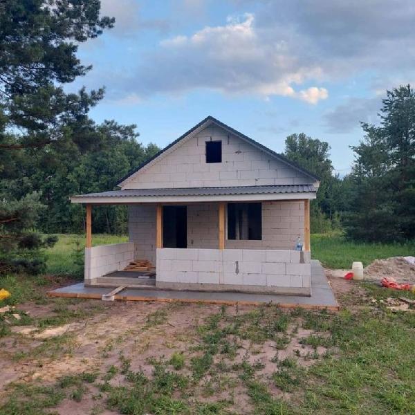  - фото нерухомості