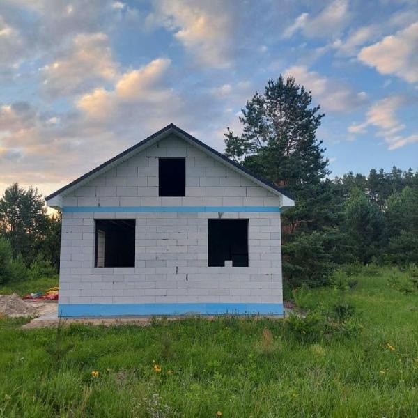  - фото нерухомості