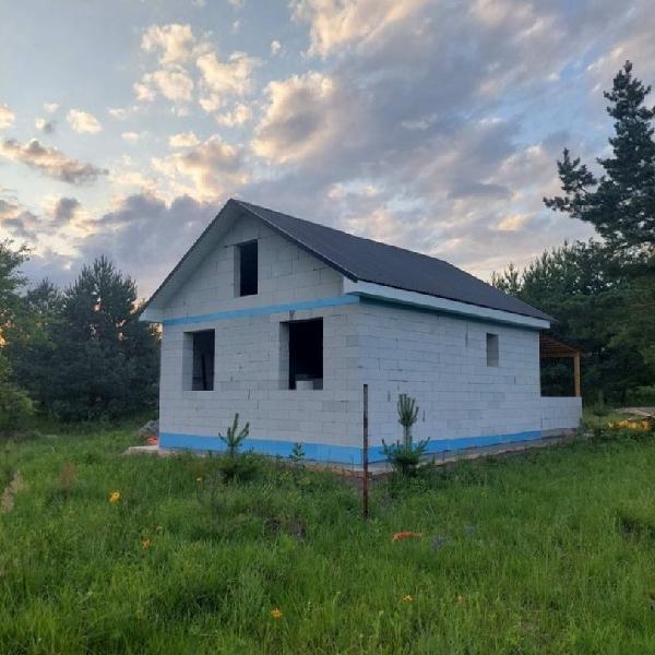  - фото нерухомості