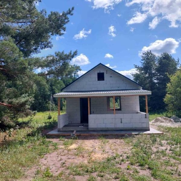  - фото нерухомості