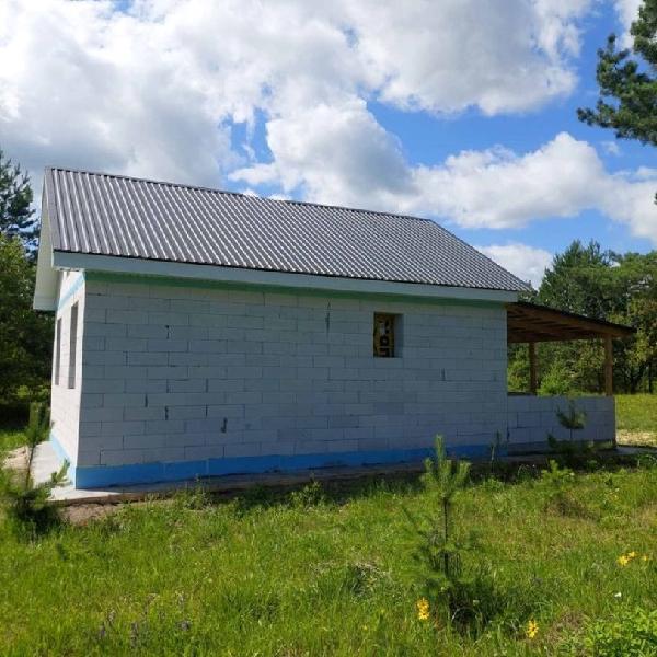  - фото нерухомості