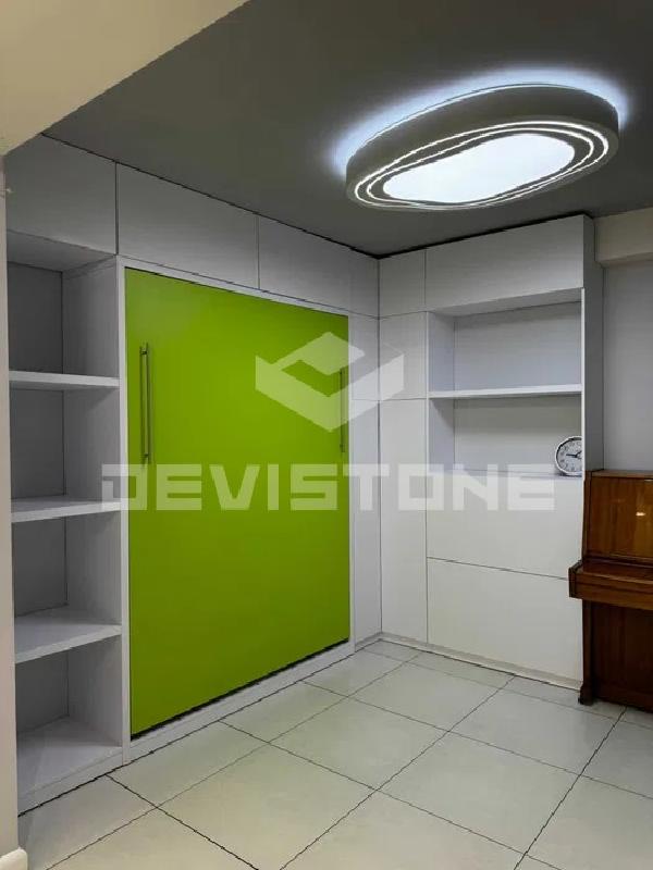  - фото нерухомості