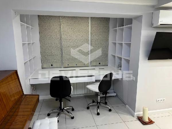  - фото нерухомості