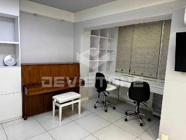  - фото нерухомості