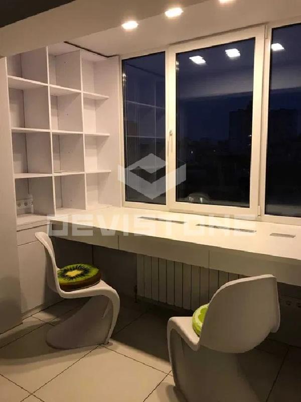  - фото нерухомості