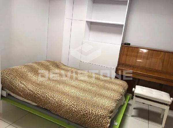  - фото нерухомості