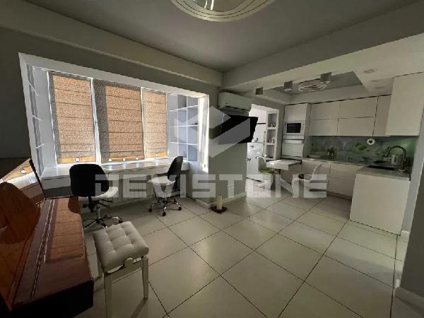  - фото нерухомості