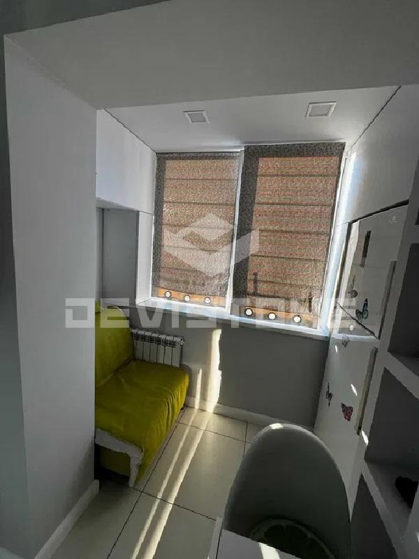  - фото нерухомості