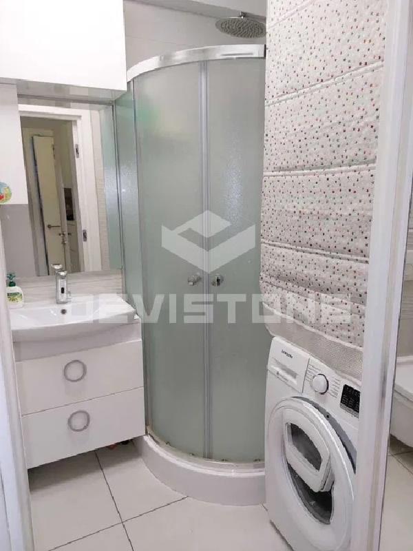  - фото нерухомості