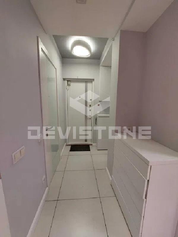  - фото нерухомості