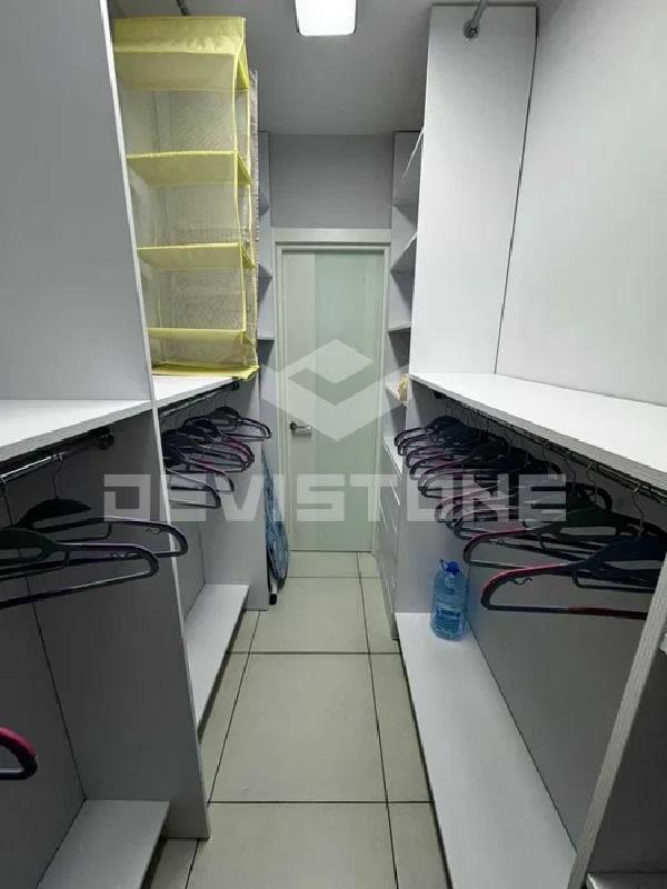  - фото нерухомості