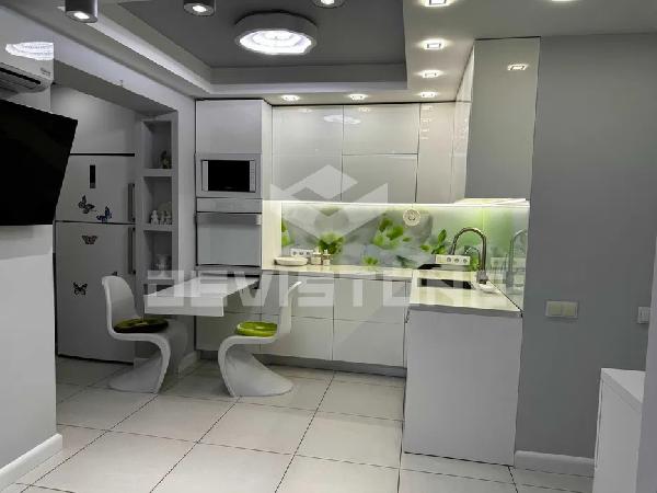  - фото нерухомості