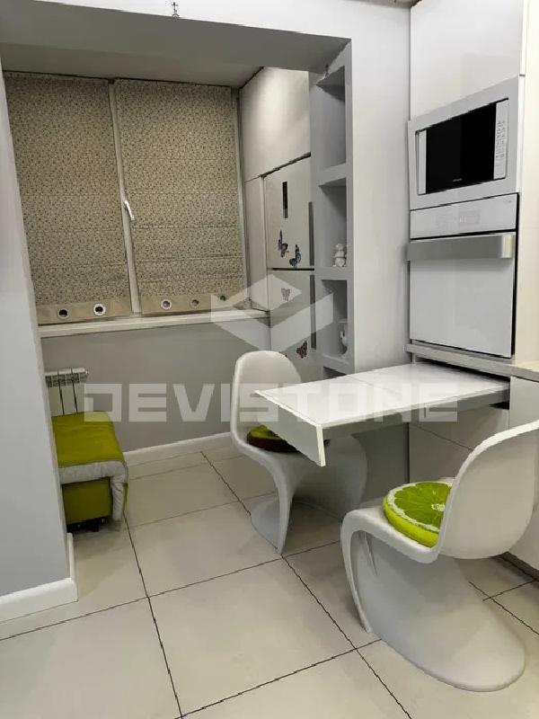  - фото нерухомості