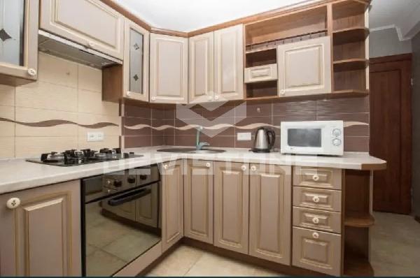  - фото нерухомості