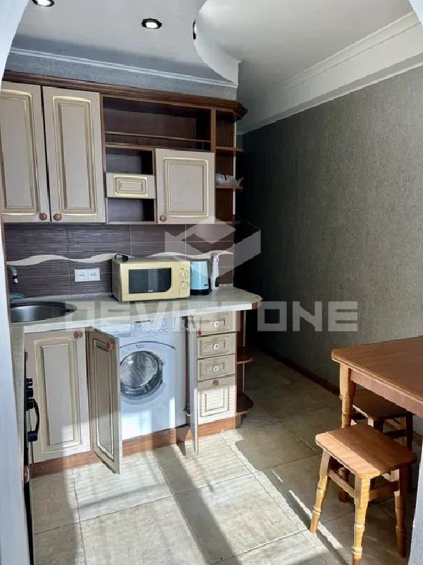  - фото нерухомості