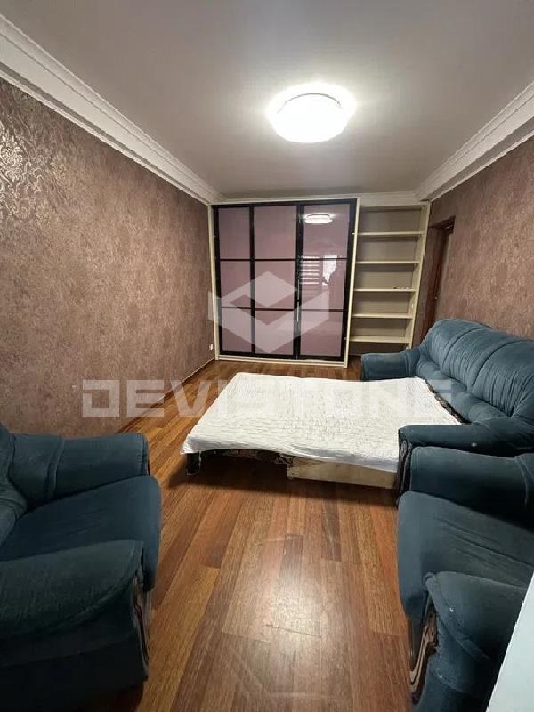  - фото нерухомості