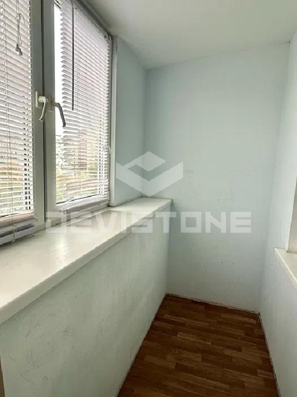  - фото нерухомості