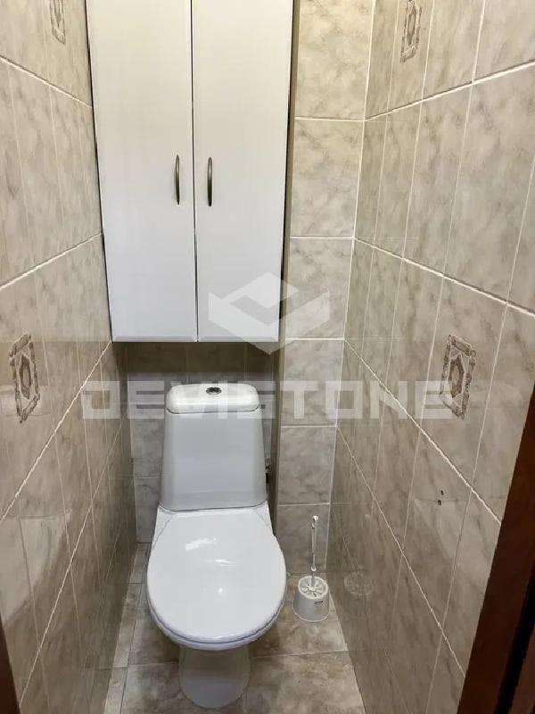  - фото нерухомості