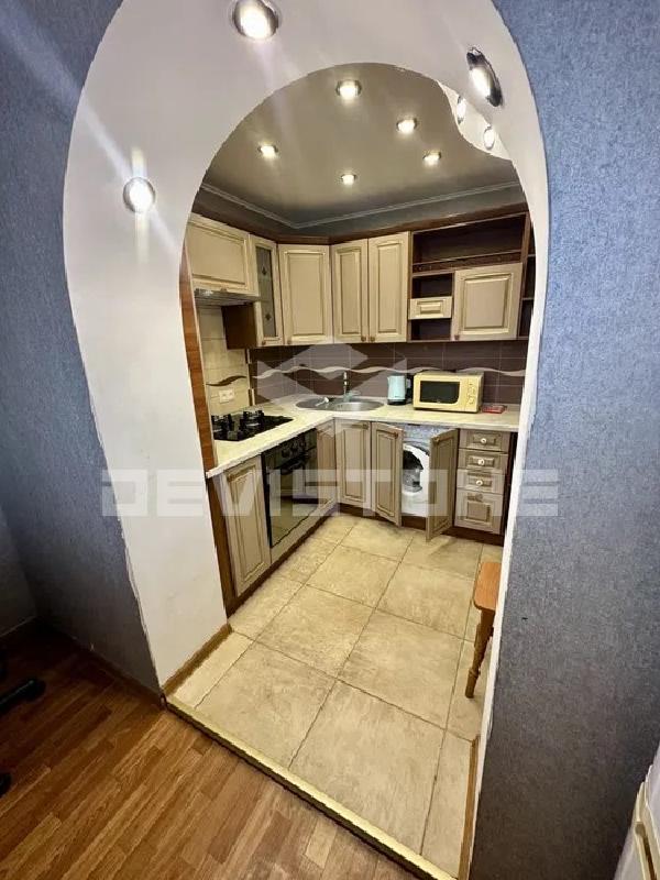  - фото нерухомості