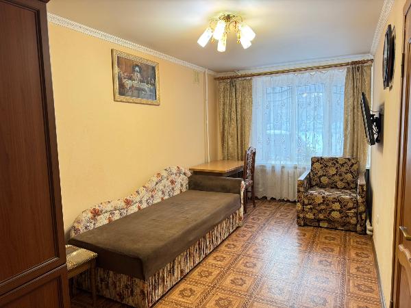  - фото нерухомості