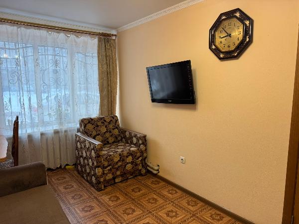  - фото нерухомості