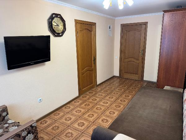  - фото нерухомості