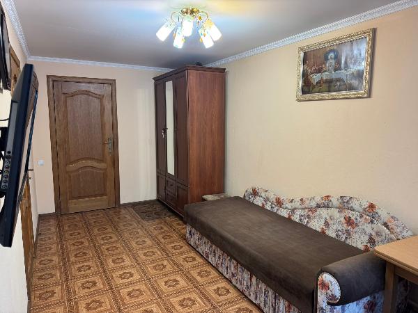  - фото нерухомості