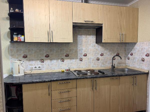  - фото нерухомості