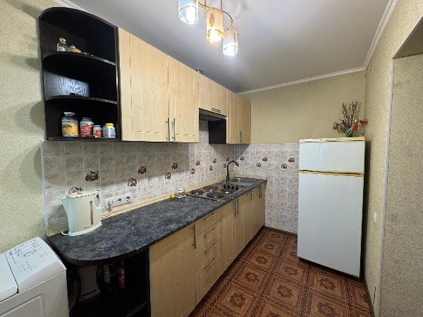  - фото нерухомості