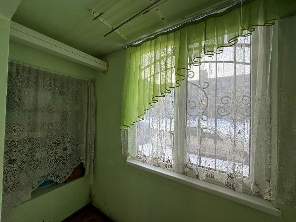  - фото нерухомості