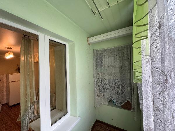  - фото нерухомості