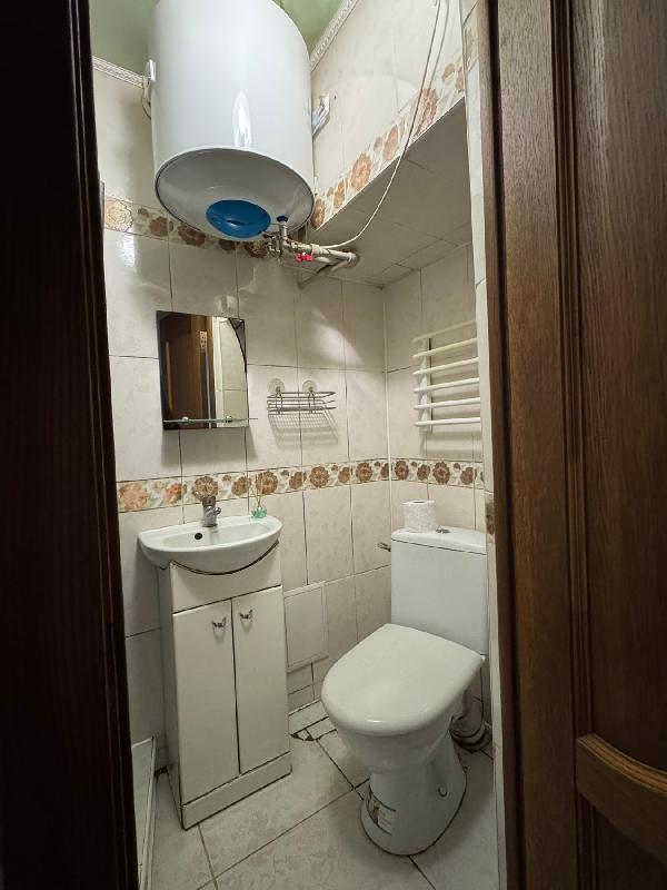  - фото нерухомості