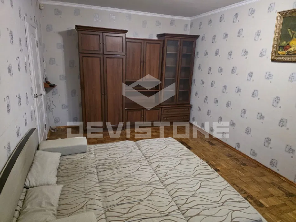  - фото нерухомості