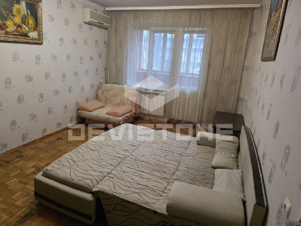  - фото нерухомості