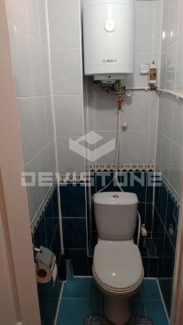  - фото нерухомості