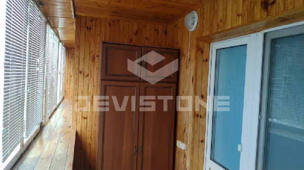  - фото нерухомості