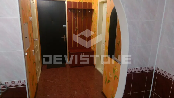  - фото нерухомості