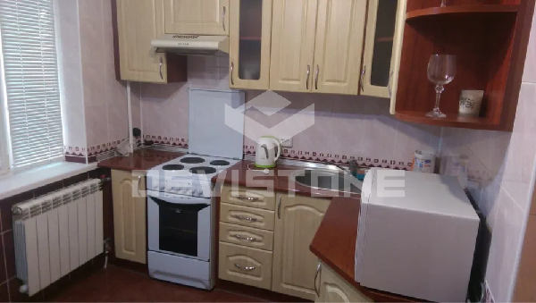  - фото нерухомості