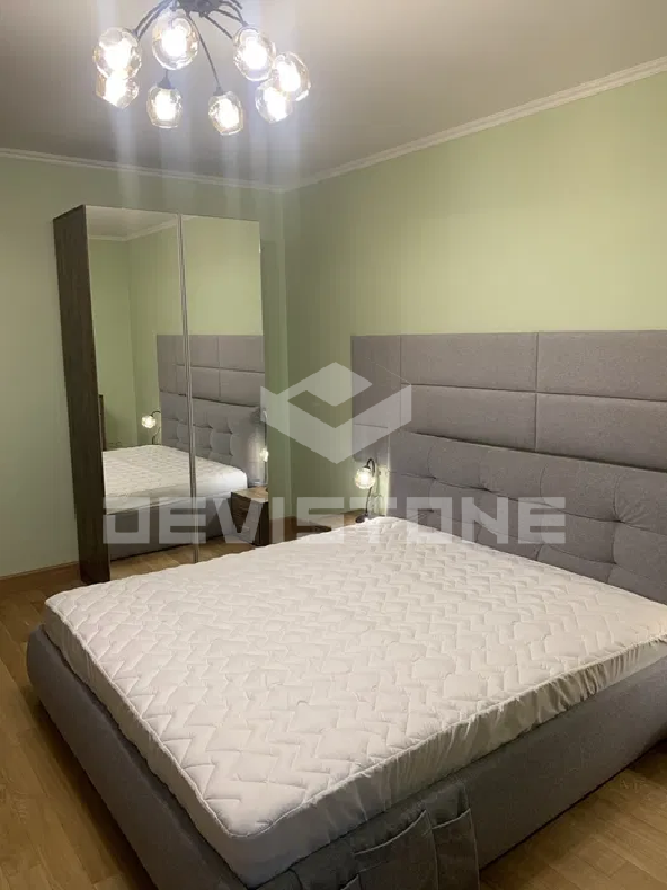  - фото нерухомості