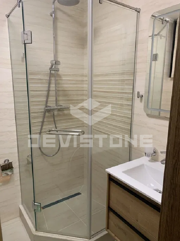  - фото нерухомості