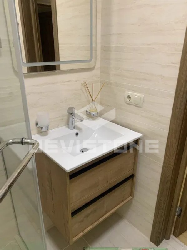  - фото нерухомості