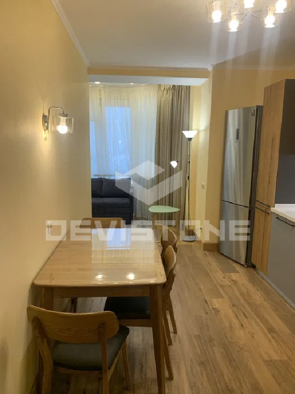  - фото нерухомості