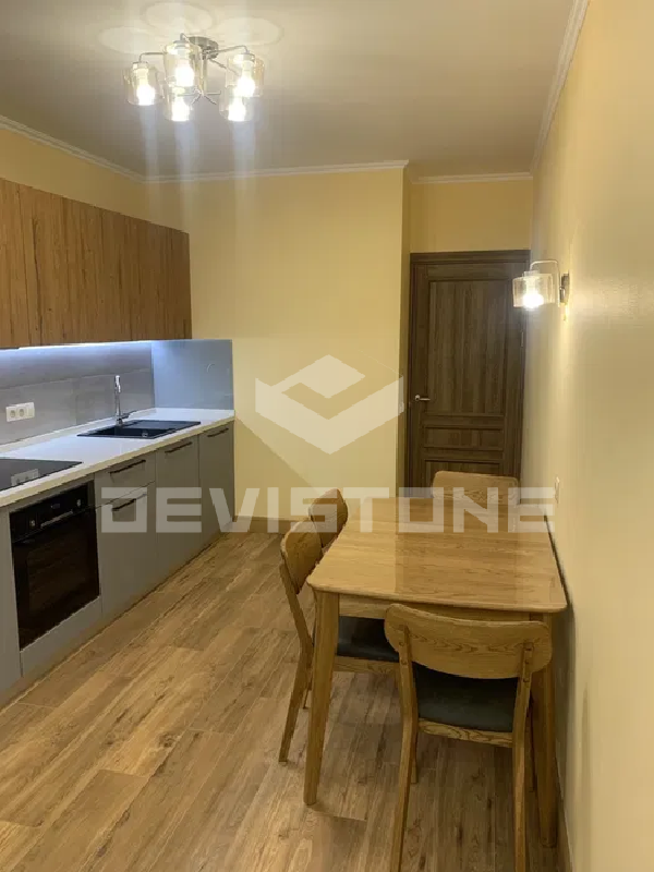  - фото нерухомості