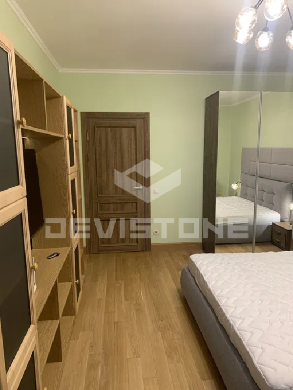  - фото нерухомості