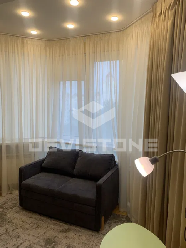  - фото нерухомості