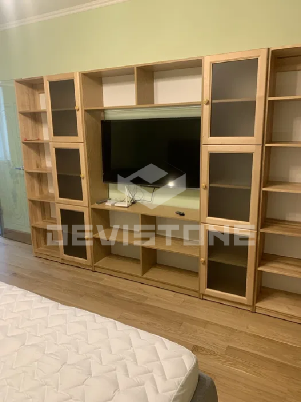  - фото нерухомості