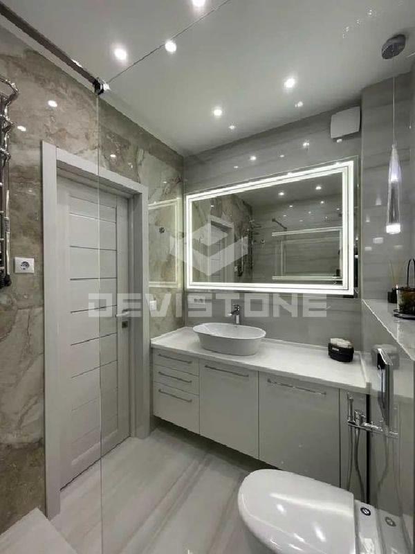  - фото нерухомості