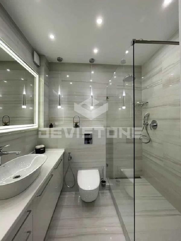  - фото нерухомості