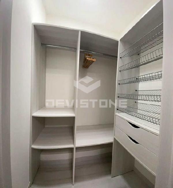  - фото нерухомості