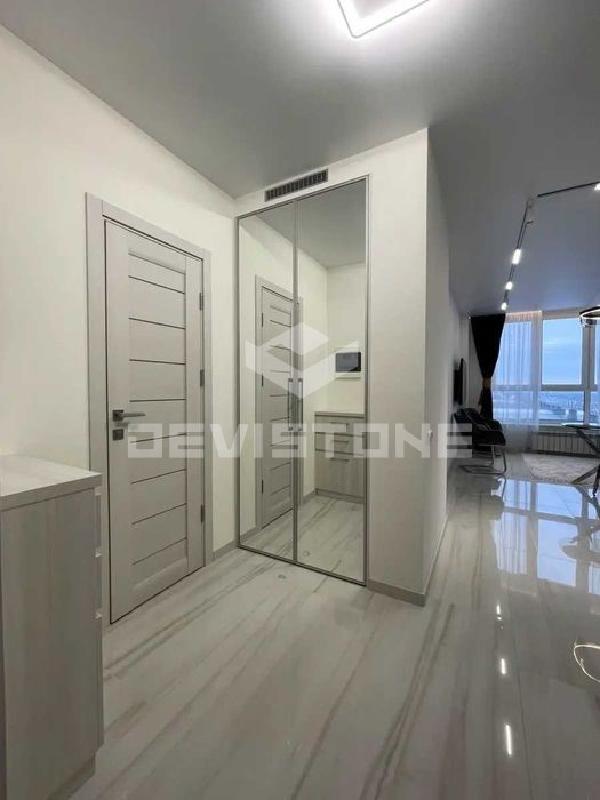  - фото нерухомості